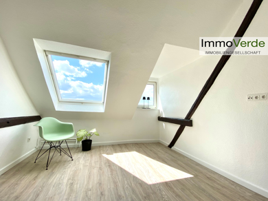 Wohnung zur Miete 495 € 2 Zimmer 51 m² 2. Geschoss frei ab sofort Schulenburg Pattensen 30982
