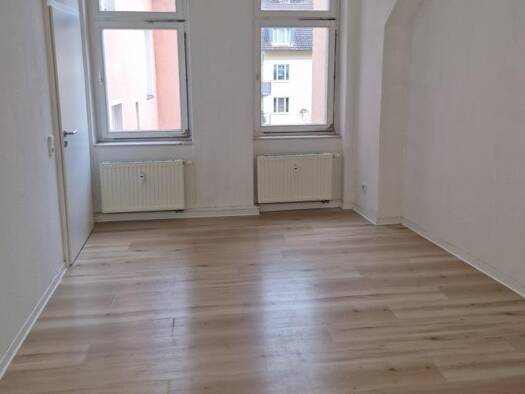 Wohnung zur Miete 395 € 2 Zimmer 46,5 m² Meißen Meißen 01662