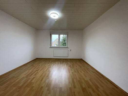 Wohnung zum Kauf 235.000 € 3 Zimmer 60 m² Faurndau Göppingen 73035