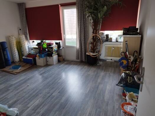 Wohnung zur Miete 550 € 3 Zimmer 67 m² Geschoss 1/2 frei ab 01.11.2026 Altenbochum Bochum 44803