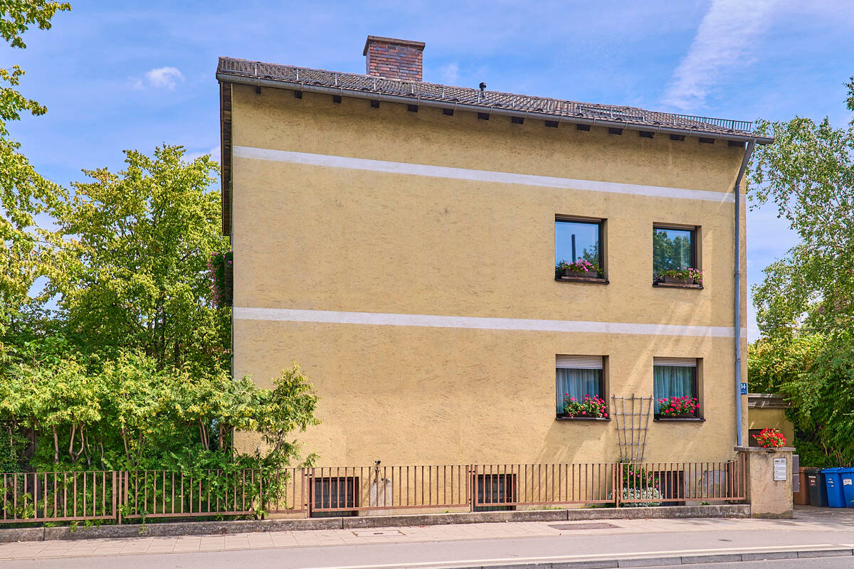 Property thumbnail 2