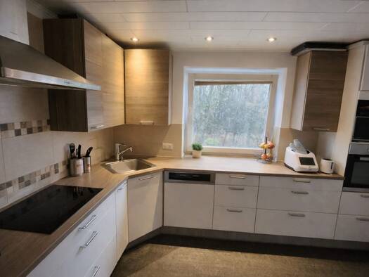 Wohnung zur Miete 1.100 € 3 Zimmer 84 m² Geschoss 3/9 frei ab 01.03.2026 Hohe Warte 2 Spardorf 91080