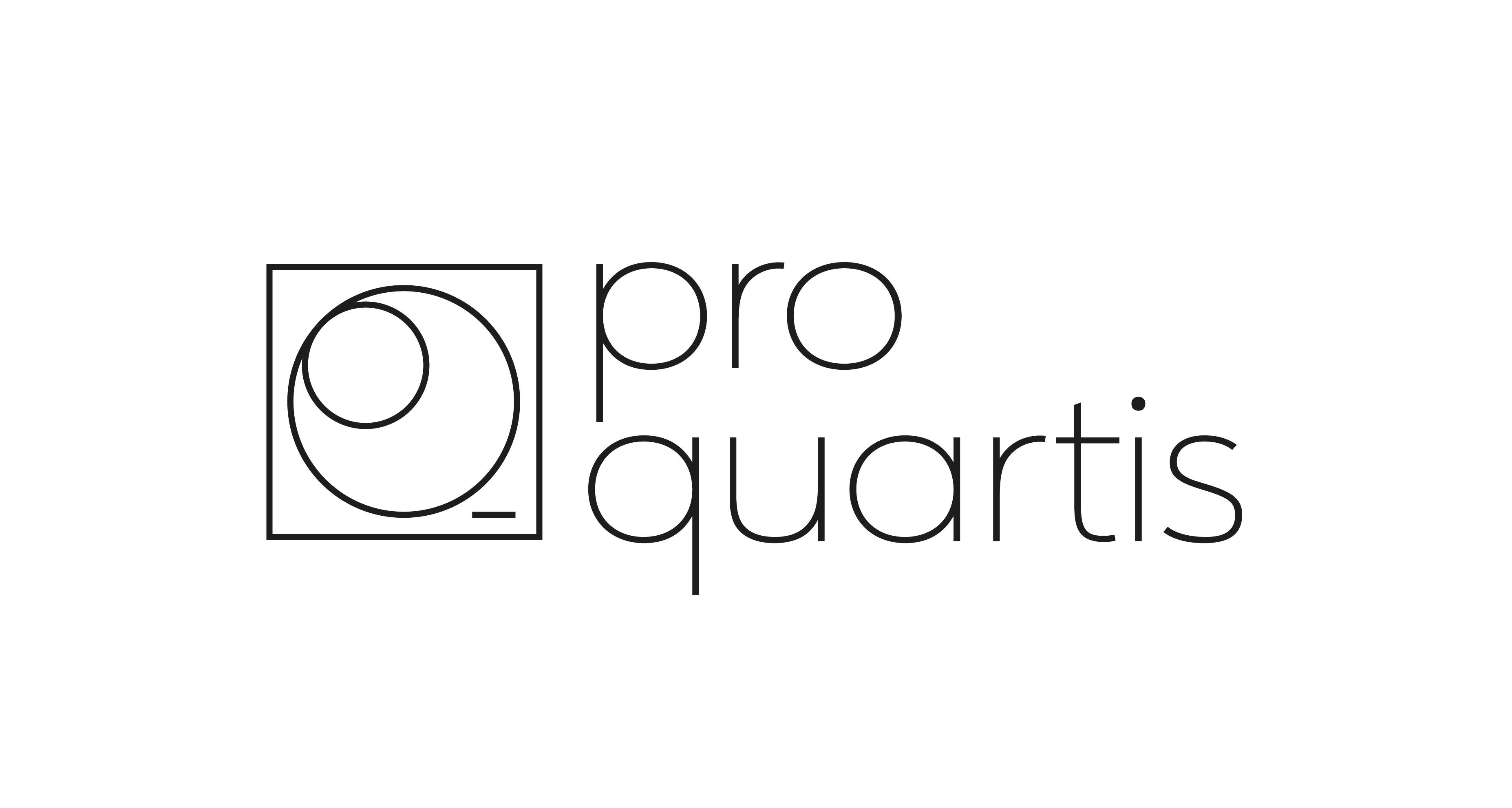 ProQuartis GmbH