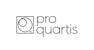 ProQuartis GmbH
