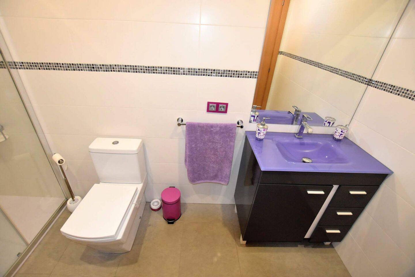 Immobilie in Paitzdorf - Renovierte Villa in Capdepera - Bild 2