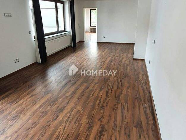 Mehrfamilienhaus zum Kauf 525.000 € 18 Zimmer 255 m² 1.010 m² Grundstück Rödingen Titz 52445