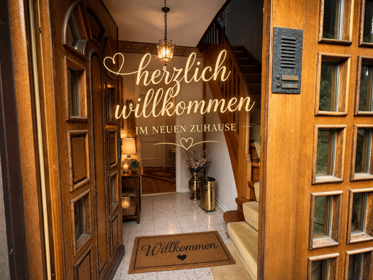 Mehrfamilienhaus zum Kauf 290.000 € 5 Zimmer 147 m² 909 m² Grundstück Strombach Gummersbach 51643