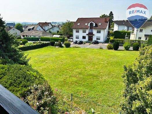 Grundstück zum Kauf 165.000 € 902 m² Grundstück Niederhadamar Hadamar 65589
