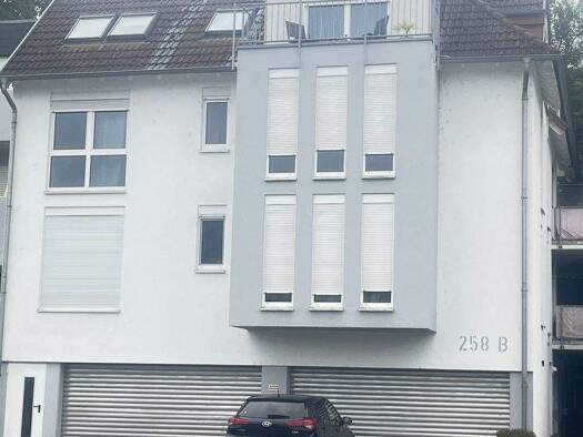 Wohnung zum Kauf 165.000 € 2 Zimmer 67 m² Güdingen Saarbrücken 66119