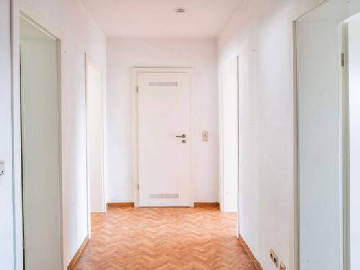 Wohnung zum Kauf 220.000 € 2 Zimmer 69 m² 2. Geschoss Trier-Süd Trier 54290