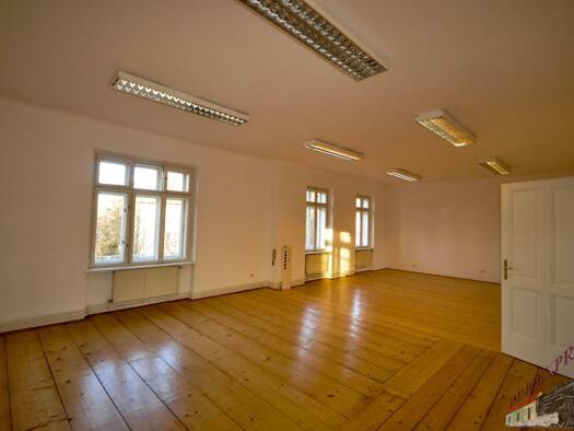 Wohnung zur Miete 1.700 € 6 Zimmer Teufelhof St. Pölten 3100