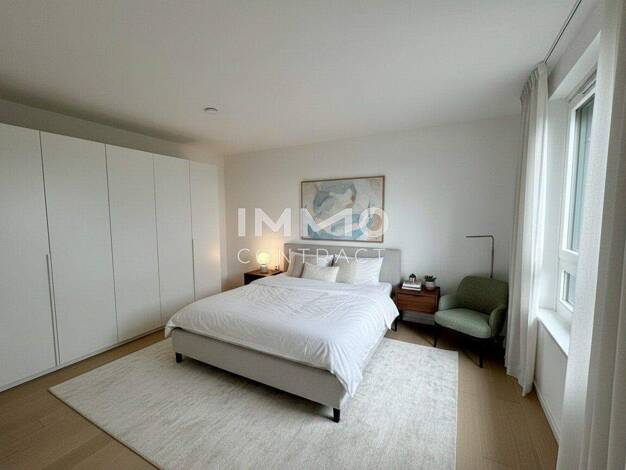 Wohnung zum Kauf - Erstbezug provisionsfrei 699.000 € 3 Zimmer 74,8 m² Wien,Favoriten 1100