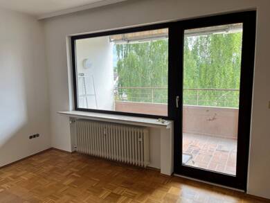 Wohnung zur Miete 650 € 2 Zimmer 69 m² Geschoss 4/4 Rheinbach Rheinbach 53359