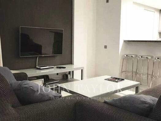 Wohnung zur Miete 6.400 € 4. Geschoss Ibiza Stadt 07800