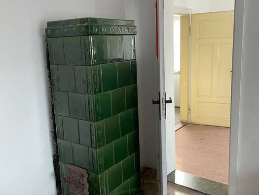 Mehrfamilienhaus zum Kauf 95.000 € 8 Zimmer 130 m² 1.360 m² Grundstück Kleindubrau Großdubrau 02694