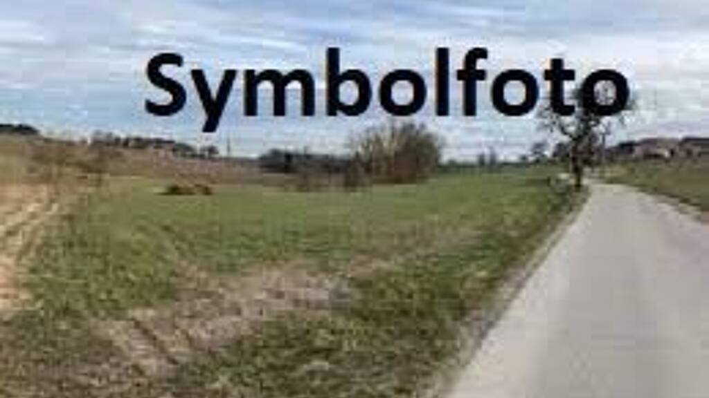 Gewerbegrundstück zum Kauf 25.000 € 115 m² Grundstück Bad Orb 63619