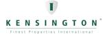 KENSINGTON Finest Properties Berlin City-West & Havelland
