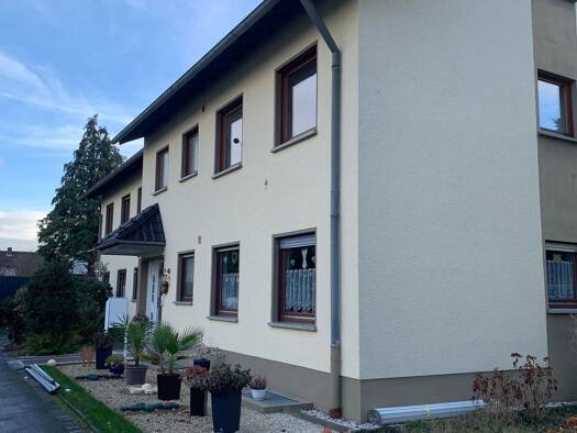 Wohnung zur Miete 980 € 3 Zimmer 72 m² Geschoss 1/1 frei ab 01.03.2026 Duisdorf Bonn 53123