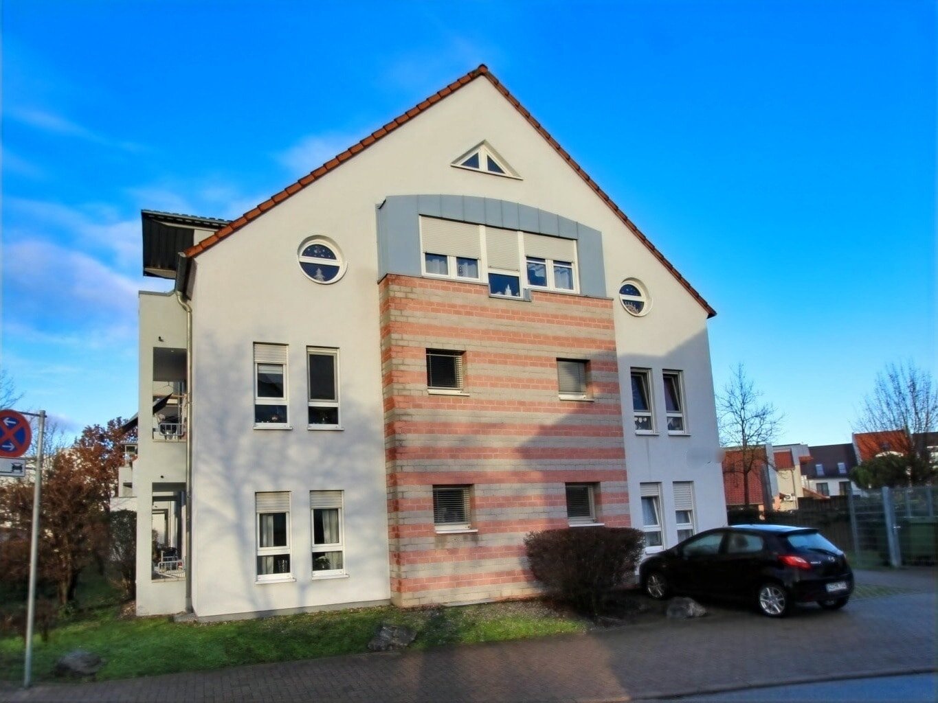 Büro-/Praxisfläche zum Kauf 215.000 € 1 Zimmer Schälzig Schwetzingen 68723