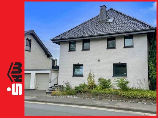 Einfamilienhaus zum Kauf 359.000 € 5 Zimmer 150 m² 385 m² Grundstück Mastholte Rietberg 33397
