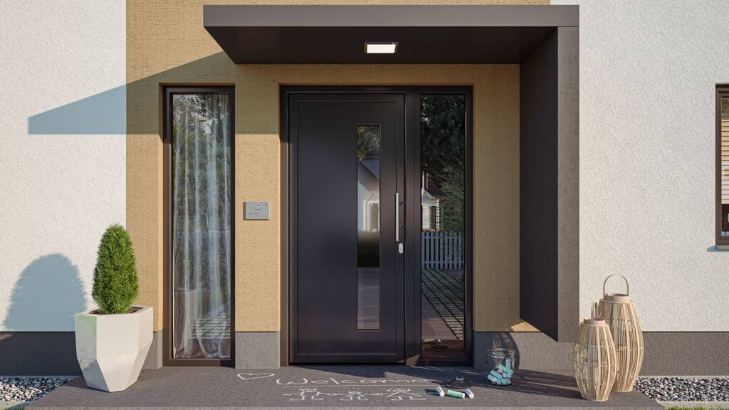 Einfamilienhaus zum Kauf provisionsfrei 251.950 € 4 Zimmer 129 m² 417 m² Grundstück Diesdorf 29413