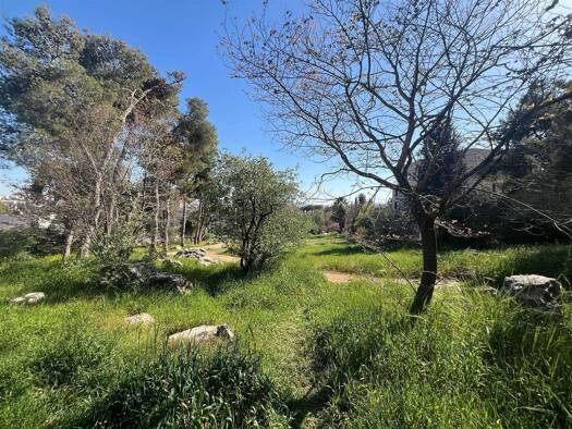 Wohnung zum Kauf 835.466 € 57 m² Jerusalem