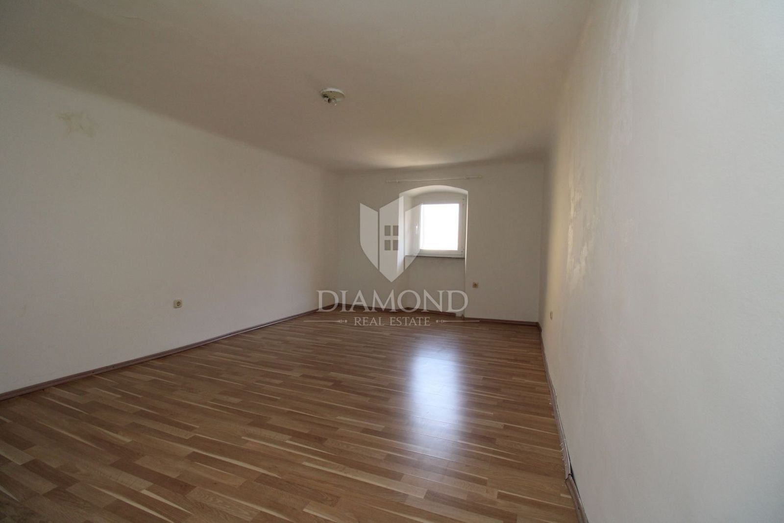 Haus zum Kauf 167.000 € 5 Zimmer 76 m²<br/>Wohnfläche 5 m²<br/>Grundstück Dujmici 51221