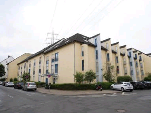 Wohnung zum Kauf 82.000 € 2 Zimmer 53 m² frei ab sofort Kleine Hammerstr. 57 Altenessen-Süd Essen 45326