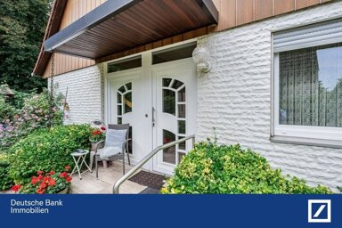 Einfamilienhaus zum Kauf 590.000 € 5 Zimmer 130 m² 403 m² Grundstück Wilhelmstadt Berlin 13593