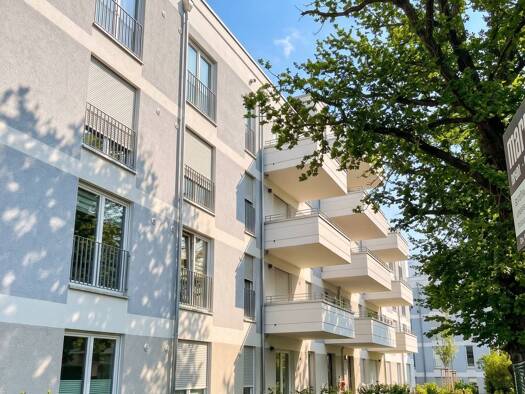 Wohnung zur Miete 1.100 € 2 Zimmer 67,3 m² 1. Geschoss frei ab 01.12.2026 Potsdamer Straße Teltow Teltow 14513