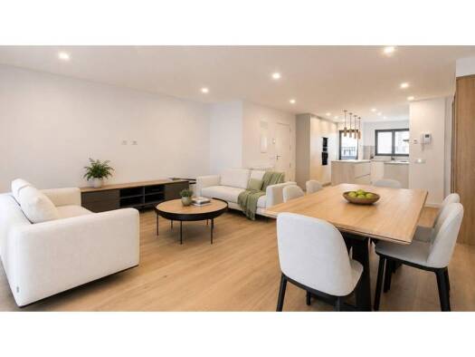 Wohnung zum Kauf 1.595.000 € 3 Zimmer 156 m² 1. Geschoss Palma 07012