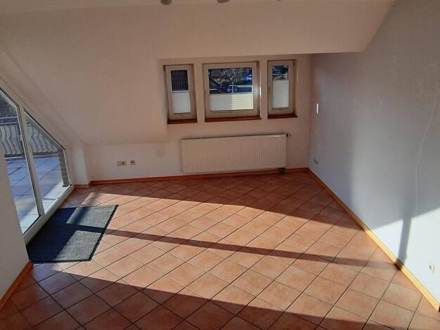 Maisonette zum Kauf provisionsfrei 259.000 € 2 Zimmer 81 m² 2. Geschoss Luthe Wunstorf 31515