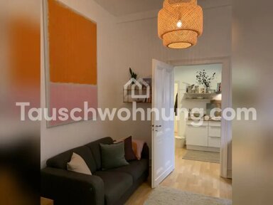 Wohnung zur Miete 416 € 2 Zimmer 35 m² EG Ehrenfeld Köln 50823