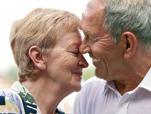 Wohnung zur Miete - Erstbezug 1.335 € 3 Zimmer 88 m² EG frei ab 01.07.2026 Waldrems Backnang 71522