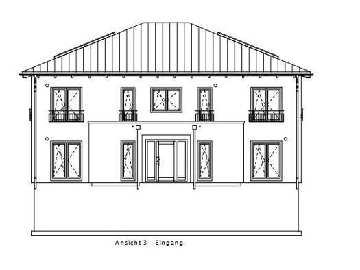 Grundstück zum Kauf 240.000 € 615 m² Grundstück Eichwalde 15732