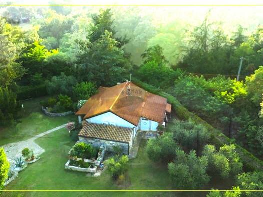 Einfamilienhaus zum Kauf 625.000 € 4 Zimmer 144 m² 1.827 m² Grundstück Umag 52470