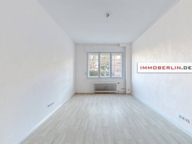Wohnung zum Kauf 299.000 € 3 Zimmer 83 m² EG Mariendorf Berlin 12107