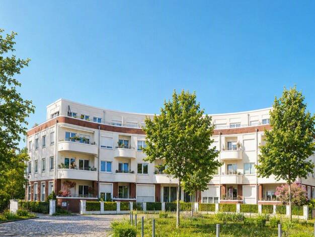 Reihenmittelhaus zum Kauf provisionsfrei 729.000 € 5 Zimmer 125 m² 130 m² Grundstück Köpenick Treptow-Köpenick 12555