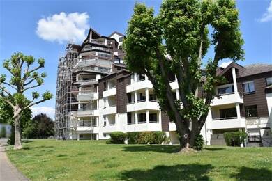 Wohnung zum Kauf 215.000 € 3 Zimmer 86,3 m² Sudbrack Bielefeld 33611