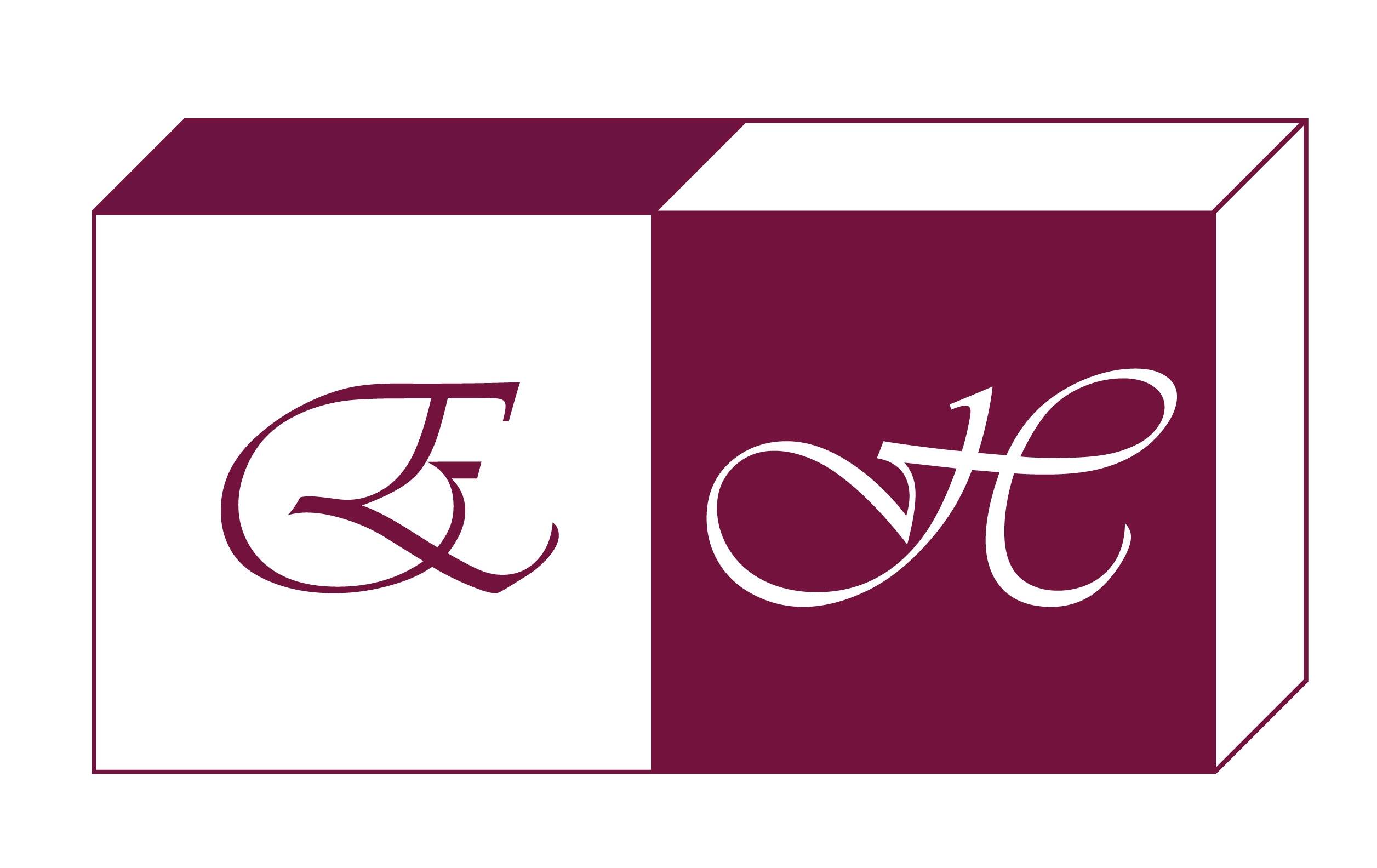 EH-Immobilienmanagement