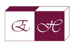 EH-Immobilienmanagement logo