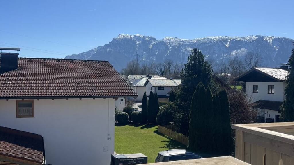 Wohnung zum Kauf - Erstbezug 545.000 € 3 Zimmer 65,2 m² 1. Geschoss Wals-Siezenheim 5071