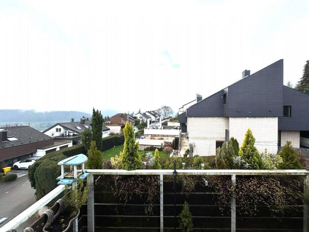 Mehrfamilienhaus zum Kauf 895.000 € 8 Zimmer 246 m² 520 m² Grundstück Rohrbronn Remshalden 73630