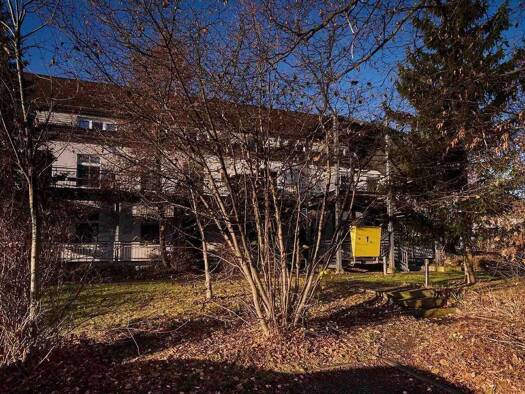 Wohnung zur Miete 410 € 2 Zimmer 68,2 m² EG frei ab sofort Stieglitzweg 1 Fliegerhorst Oschatz 04758