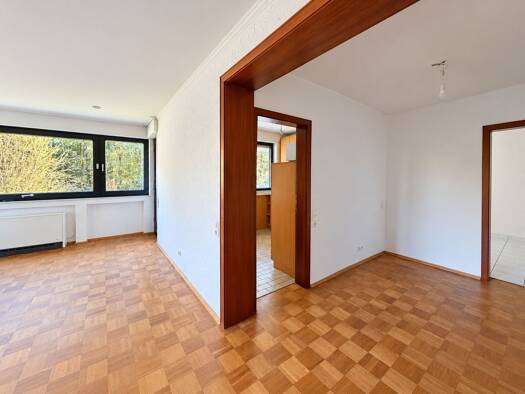 Wohnung zum Kauf 228.000 € 3,5 Zimmer 82 m² EG Weitmar Bochum 44797