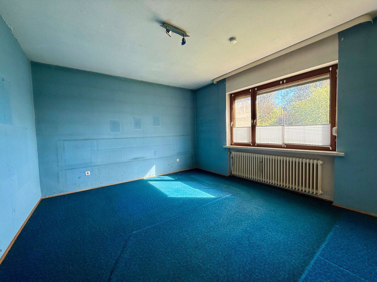 Einfamilienhaus zum Kauf - Ansicht 5