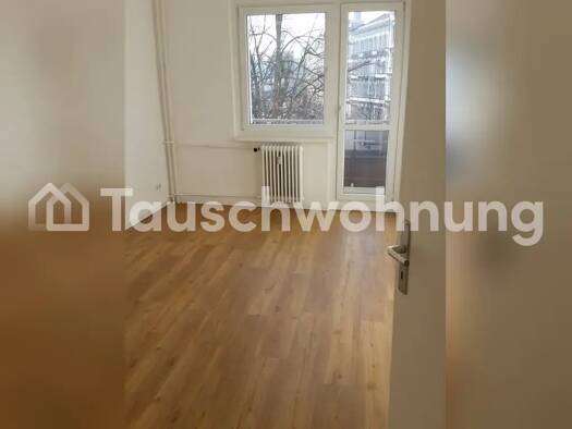 Wohnung zur Miete Tauschwohnung 700 € 3 Zimmer 65 m² 3. Geschoss Gesundbrunnen Berlin 13355