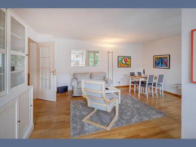 Wohnung zur Miete Wohnen auf Zeit 1.950 € 2 Zimmer 65 m² München 81667