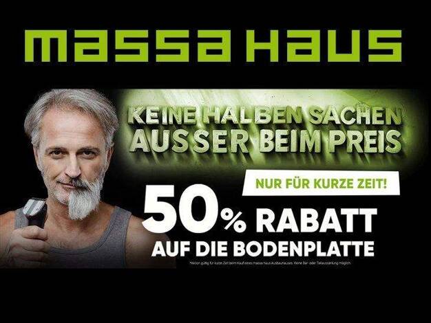Einfamilienhaus zum Kauf - Erstbezug provisionsfrei 156.999 € 5 Zimmer 150 m² 400 m² Grundstück Oberderdingen 75038