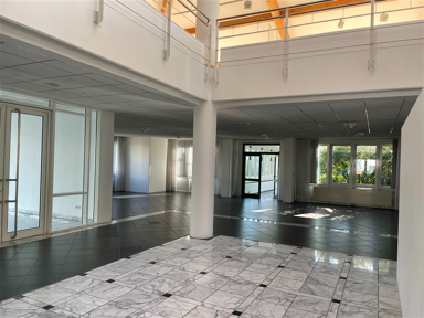 Büro-/Praxisfläche zur Miete 1.600 m² Bürofläche teilbar ab 1.200 m² Ebersdorf Ebersdorf b. Coburg 96237